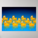 Suche nach gummiente poster Enten