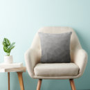Suche nach geometric pattern kissen Grau