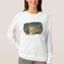 Suche nach gondoliere tshirts Venezianisch