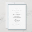 Suche nach klassischer text postkarten Gäste