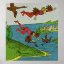 Suche nach icarus poster Flügel