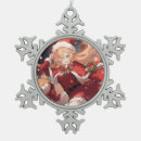 Suche nach hund im schnee ornamente Niedlich