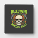 Suche nach jagd fotoplatten Halloween