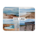 Suche nach western australia magnete Für alle