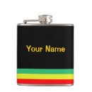 Suche nach rasta flachmänner Reggae