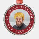 Suche nach kamm ornamente Für alle