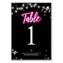 Suche nach rosa geburtstag tischkarten Modern