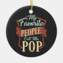 Suche nach pop ornamente Für ihn