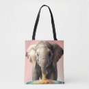 Suche nach elefant tote bags Jede person