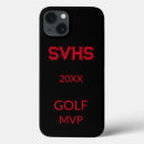 Suche nach high tech iphone hüllen Jede person