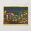 Suche nach bazar postkarten Vintag