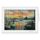 Suche nach nantucket hafen postkarten Staaten