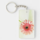 Suche nach gerbera schlüsselanhänger Flora