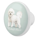Suche nach bichons wohnen zuhause Jede person