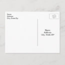 Suche nach maurer postkarten Vintag