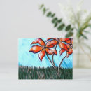 Suche nach die heilige dreiheit postkarten Christlich