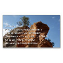 Suche nach nationale visitenkarten Landschaft