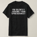 Suche nach tabelle tshirts Daten