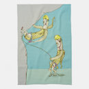 Suche nach lustige dackel geschirr tücher Klettern