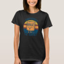 Suche nach schalter tshirts Sicherung