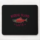 Suche nach kodiak mousepads Ozean