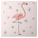 Suche nach flamingos fliesen Vogel