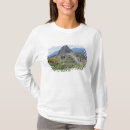 Suche nach standort kleidung Berge