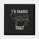 Suche nach bbq magnete Ena