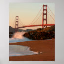 Suche nach anna poster Landschaft