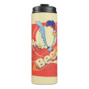 Suche nach piepen tassen Lustig