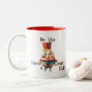 Suche nach humpty dumpty tassen Herbst
