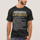 Suche nach aquarius kleidung Geschenkidee