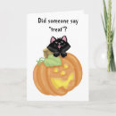 Suche nach alles heiligt vorabend postkarten Für alle