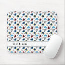 Suche nach lenkrad mousepads Oldtimer