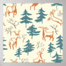 Suche nach hand drawn poster Pattern