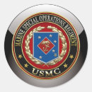 Suche nach ssi aufkleber Msor emblem 3d
