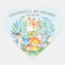 Suche nach junger löwe aufkleber Für alle