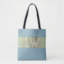 Suche nach die linien taschen Mit monogramm