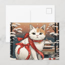 Suche nach japanische katze karten Niedliche katzen