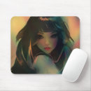 Suche nach der anime mousepads Regenbogen