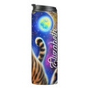 Suche nach alberne katze tassen Katzen