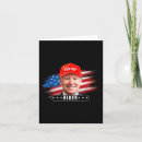 Suche nach joe biden karten Trumpf 2024 t