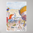 Suche nach paros poster Griechenland
