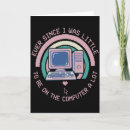 Suche nach computer spaß karten Jede person