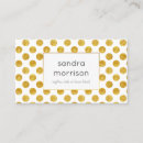 Suche nach punktiert visitenkarten Maskenbildner