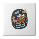 Suche nach lustiges weihnachten fliesen Katze
