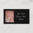 Suche nach fee visitenkarten Jede person