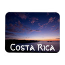 Suche nach costa rica magnete Sonnenuntergang