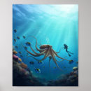 Suche nach riesiger poster Meer