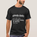 Suche nach lustiger vati tshirts Zitate